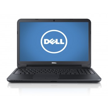 Dell Inspiron 15 Laptop (3521) (Dual Core)
